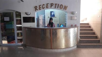 Razan Hotel - image 5