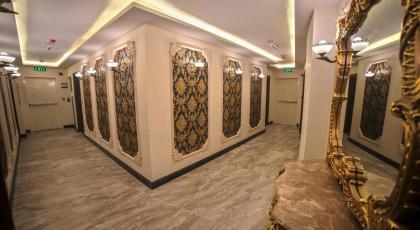 Khan Khediwe Hotel - image 4