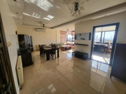 Superb 2 Bed in middle of Amman