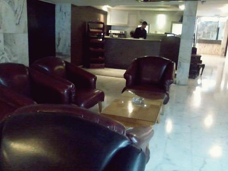 Liwan Hotel - image 3