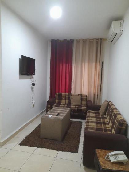 Al Karawan Hotel Apartments - image 8