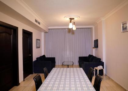 Abu Alsoud Hotel - image 12