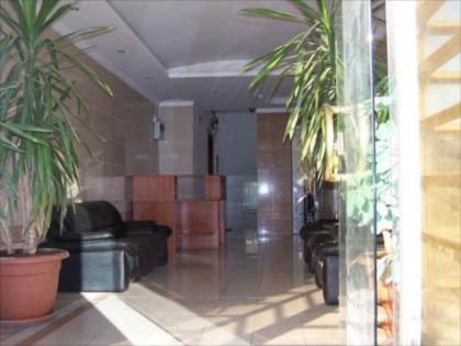 Askadenya Furnished Apartments - image 2