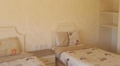 Al Khalile Hotel Apartments - image 4