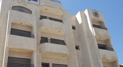 Al Khalile Hotel Apartments - image 7