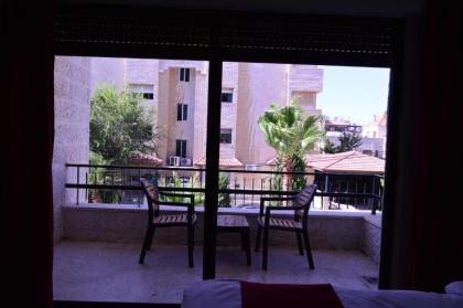 Al Jamal Suites - image 19