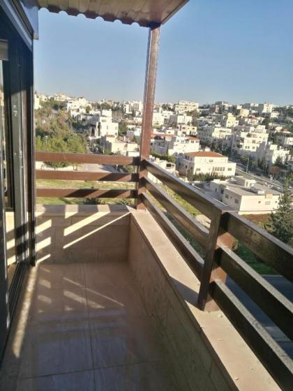 Dair Ghbar Gate Apartments - image 20