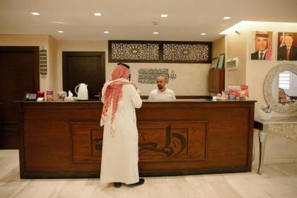 Madina Suites - image 3