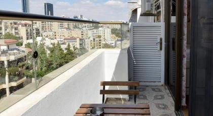 Janty Apartment - image 10