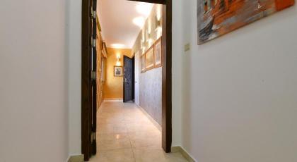 Janty Apartment - image 14