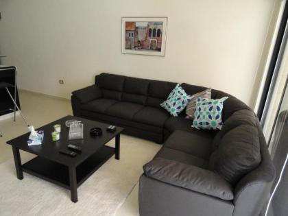 Dair Ghbar Apartment - image 10