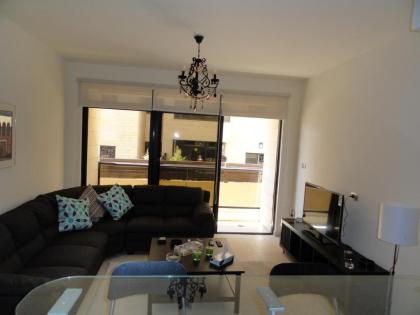 Dair Ghbar Apartment - image 3