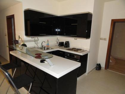 Dair Ghbar Apartment - image 4