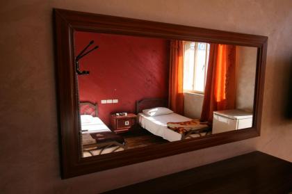 Sunrise Hostel - image 4