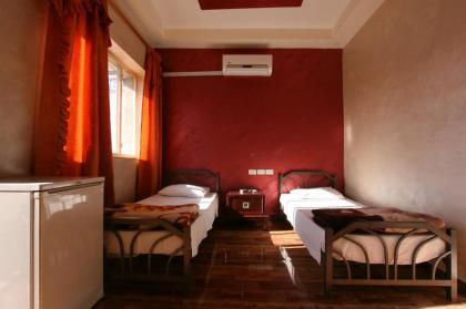 Sunrise Hostel - image 5