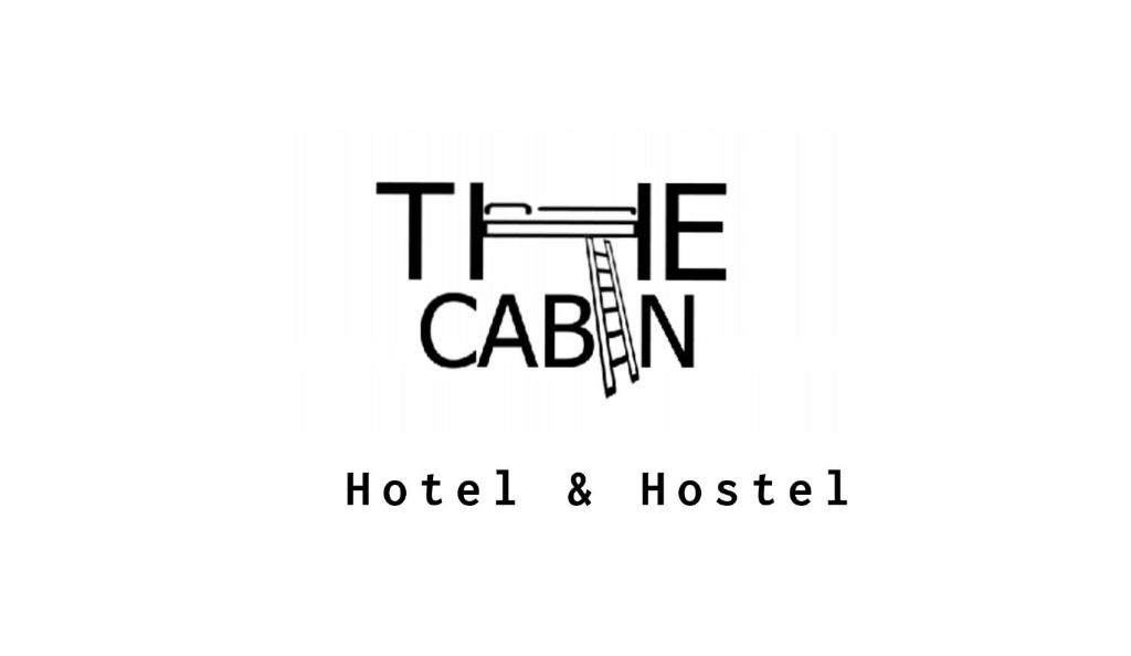 The Cabin - main image