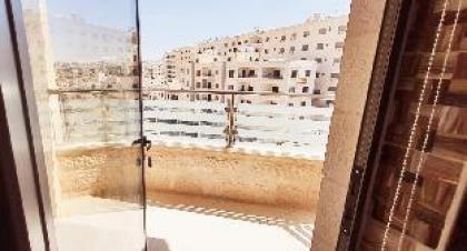 Private Family Apartment - Very Quiet Location - image 19