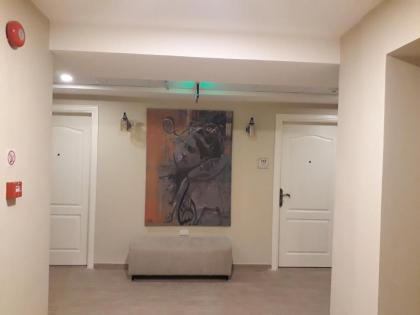 Layaali Amman Hotel - image 17