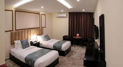 POST Boutique Hotel - image 2