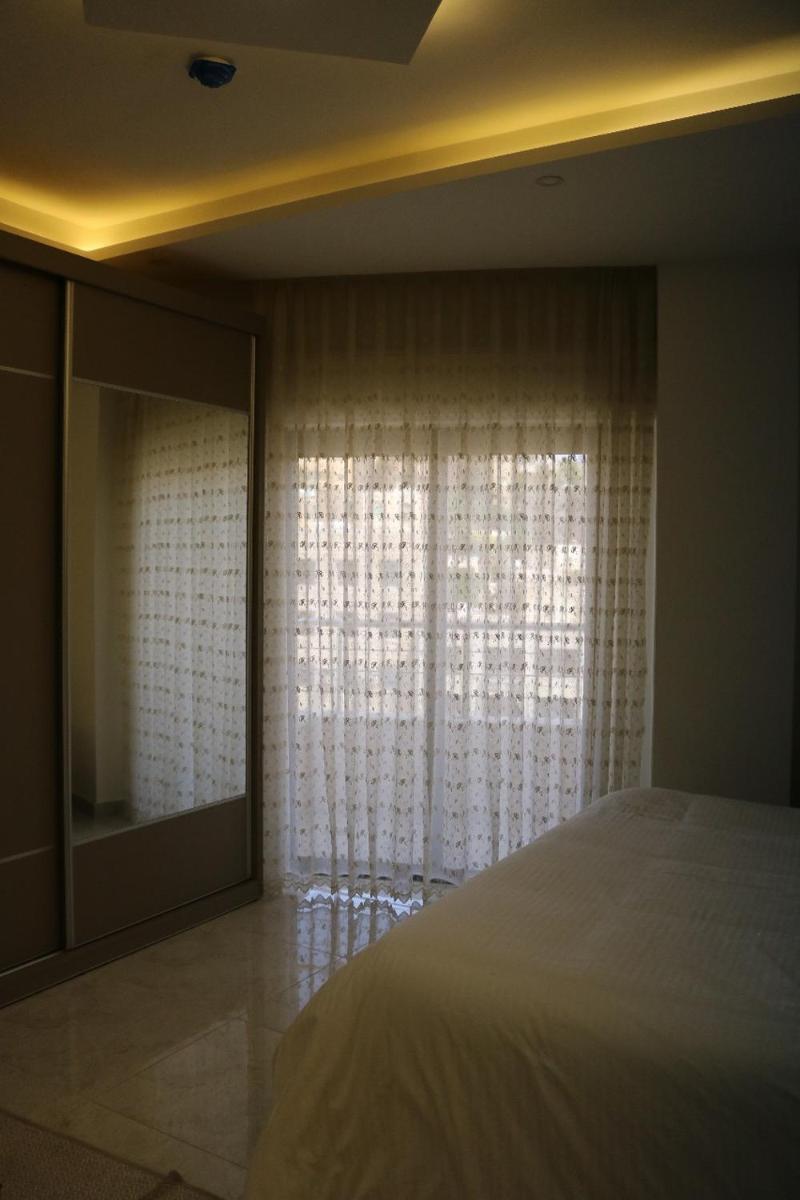 Executive Apartments - image 4