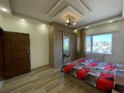 brand new furnished apartment - image 2