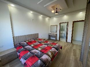 brand new furnished apartment - image 4