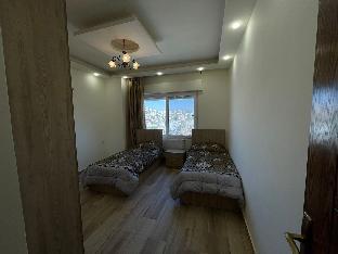 brand new furnished apartment - image 6