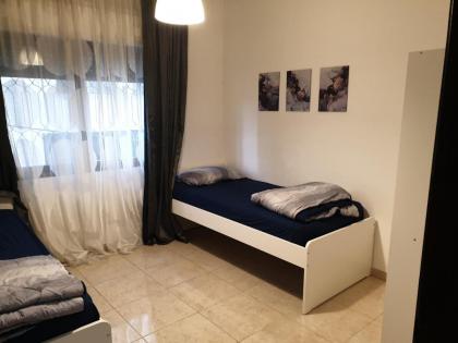 Dair Ghbar 2-bedrooms unit - image 13