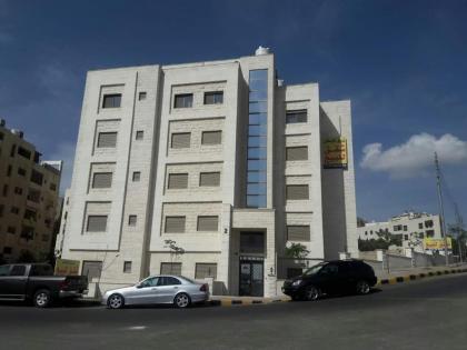 Dair Ghbar 2-bedrooms unit - image 16