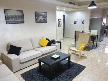 Dair Ghbar 2-bedrooms unit - image 3