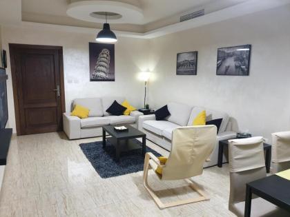 Dair Ghbar 2-bedrooms unit - image 4