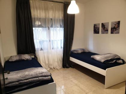 Dair Ghbar 2-bedrooms unit - image 5