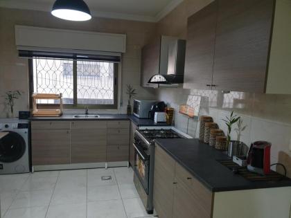 Dair Ghbar 2-bedrooms unit - image 7