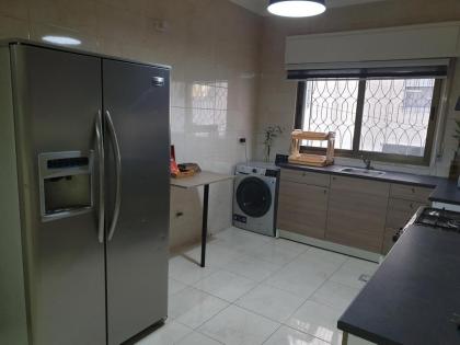 Dair Ghbar 2-bedrooms unit - image 8