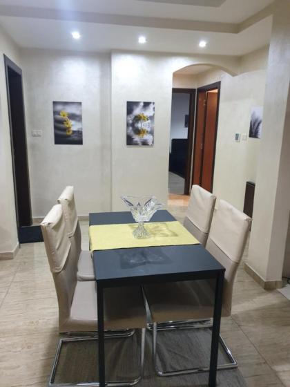 Dair Ghbar 2-bedrooms unit - image 9