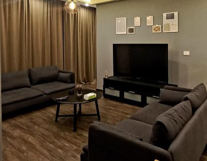 Elite Corner Apartment - image 3