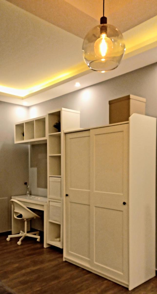 Elite Corner Apartment - image 4