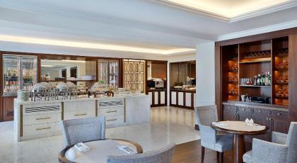 The Ritz-Carlton Amman - image 14