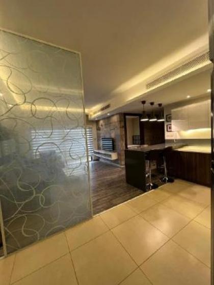 Amazing apartment near 6th circle  Amman 