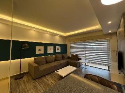 Amazing apartment near 6th circle  - image 14