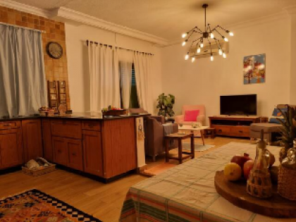 Su's AlKursi Cozy Apartment - image 8