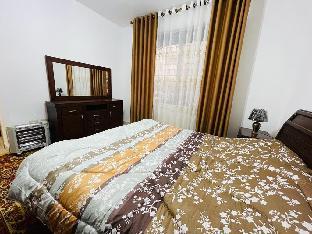 Gardens apt - Sweet and Cozy in the heart of AMMAN - image 5