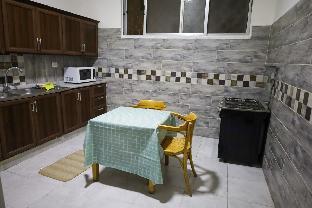 Lovely 3 bedrooms apartment - image 6