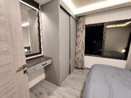 Luxury Room 43m Near Downtown And All Services - image 11