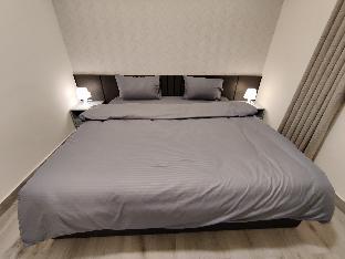 Luxury Room 43m Near Downtown And All Services - image 2