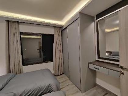 Luxury Room 43m Near Downtown And All Services - image 6