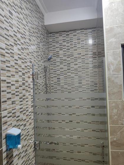 apartment 60m for rent abdullah ghosheh-st jordan - image 20