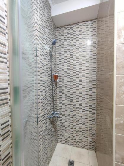 apartment 60m for rent abdullah ghosheh-st jordan - image 3