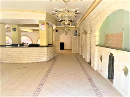 Nojoom Hotel - image 7