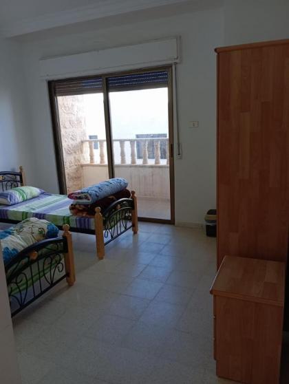 Furnished Family Apartment in Dahyet Al-Rasheed with Free Parking - image 14